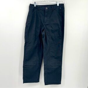 Mountain Hardware Activewear Pants | Gray | Size 34